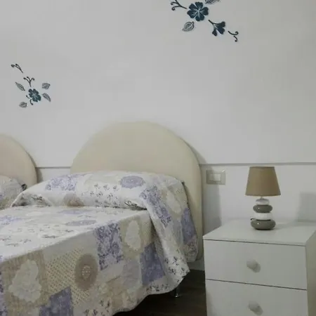 Casa Incanto * بوسيتانو