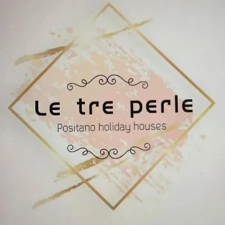 Casa Incanto بوسيتانو