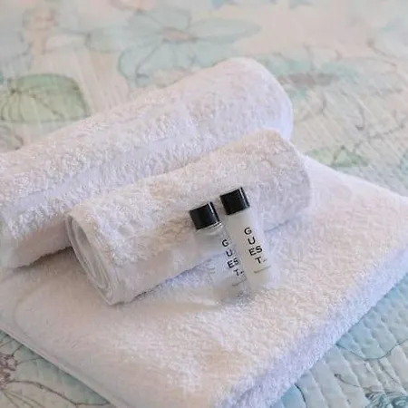 شقة Casa Incanto *